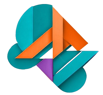 KMCodeTech logo